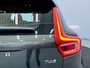 Volvo XC40 2.0 T4 Inscription Scandinavische luxe in zijn puurste vorm