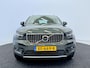 Volvo XC40 2.0 T4 Inscription Scandinavische luxe in zijn puurste vorm
