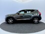 Volvo XC40 2.0 T4 Inscription Scandinavische luxe in zijn puurste vorm