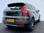 Volvo XC40 2.0 T4 Inscription Scandinavische luxe in zijn puurste vorm