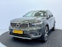 Volvo XC40 2.0 T4 Inscription Scandinavische luxe in zijn puurste vorm