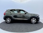 Volvo XC40 2.0 T4 Inscription Scandinavische luxe in zijn puurste vorm