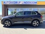 Volkswagen Tiguan 1.4 TSI eHybrid ACC, Stoelverwarming, Camera Business+