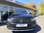 Volkswagen Tiguan 1.4 TSI eHybrid ACC, Stoelverwarming, Camera Business+