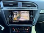 Volkswagen Tiguan 1.4 TSI eHybrid ACC, Stoelverwarming, Camera Business+