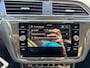 Volkswagen Tiguan 1.4 TSI eHybrid ACC, Stoelverwarming, Camera Business+