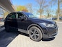 Volkswagen Tiguan 1.4 TSI eHybrid ACC, Stoelverwarming, Camera Business+