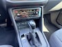 Volkswagen Tiguan 1.4 TSI eHybrid ACC, Stoelverwarming, Camera Business+