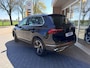 Volkswagen Tiguan 1.4 TSI eHybrid ACC, Stoelverwarming, Camera Business+