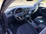 Volkswagen Tiguan 1.4 TSI eHybrid ACC, Stoelverwarming, Camera Business+
