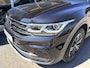 Volkswagen Tiguan 1.4 TSI eHybrid ACC, Stoelverwarming, Camera Business+