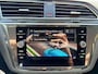 Volkswagen Tiguan 1.4 TSI eHybrid ACC, Stoelverwarming, Camera Business+