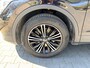 Volkswagen Tiguan 1.4 TSI eHybrid ACC, Stoelverwarming, Camera Business+