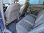 SEAT Ateca 1.4 EcoTSI Xcellence Automaat | LED | PDC | ELEK. TREKHAAK | NAVI | CAMERA |