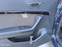 SEAT Ateca 1.4 EcoTSI Xcellence Automaat | LED | PDC | ELEK. TREKHAAK | NAVI | CAMERA |