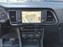 SEAT Ateca 1.4 EcoTSI Xcellence Automaat | LED | PDC | ELEK. TREKHAAK | NAVI | CAMERA |