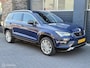 SEAT Ateca 1.4 EcoTSI Xcellence Automaat | LED | PDC | ELEK. TREKHAAK | NAVI | CAMERA |
