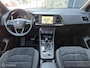 SEAT Ateca 1.4 EcoTSI Xcellence Automaat | LED | PDC | ELEK. TREKHAAK | NAVI | CAMERA |