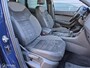 SEAT Ateca 1.4 EcoTSI Xcellence Automaat | LED | PDC | ELEK. TREKHAAK | NAVI | CAMERA |