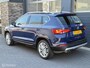 SEAT Ateca 1.4 EcoTSI Xcellence Automaat | LED | PDC | ELEK. TREKHAAK | NAVI | CAMERA |