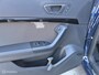 SEAT Ateca 1.4 EcoTSI Xcellence Automaat | LED | PDC | ELEK. TREKHAAK | NAVI | CAMERA |