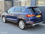 SEAT Ateca 1.4 EcoTSI Xcellence Automaat | LED | PDC | ELEK. TREKHAAK | NAVI | CAMERA |