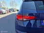 SEAT Ateca 1.4 EcoTSI Xcellence Automaat | LED | PDC | ELEK. TREKHAAK | NAVI | CAMERA |