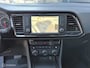 SEAT Ateca 1.4 EcoTSI Xcellence Automaat | LED | PDC | ELEK. TREKHAAK | NAVI | CAMERA |