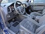 SEAT Ateca 1.4 EcoTSI Xcellence Automaat | LED | PDC | ELEK. TREKHAAK | NAVI | CAMERA |