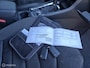 SEAT Ateca 1.4 EcoTSI Xcellence Automaat | LED | PDC | ELEK. TREKHAAK | NAVI | CAMERA |