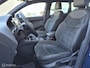 SEAT Ateca 1.4 EcoTSI Xcellence Automaat | LED | PDC | ELEK. TREKHAAK | NAVI | CAMERA |