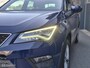 SEAT Ateca 1.4 EcoTSI Xcellence Automaat | LED | PDC | ELEK. TREKHAAK | NAVI | CAMERA |