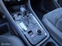 SEAT Ateca 1.4 EcoTSI Xcellence Automaat | LED | PDC | ELEK. TREKHAAK | NAVI | CAMERA |