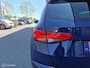 SEAT Ateca 1.4 EcoTSI Xcellence Automaat | LED | PDC | ELEK. TREKHAAK | NAVI | CAMERA |