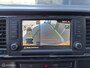 SEAT Ateca 1.4 EcoTSI Xcellence Automaat | LED | PDC | ELEK. TREKHAAK | NAVI | CAMERA |