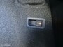 SEAT Ateca 1.4 EcoTSI Xcellence Automaat | LED | PDC | ELEK. TREKHAAK | NAVI | CAMERA |