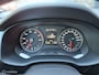 SEAT Ateca 1.4 EcoTSI Xcellence Automaat | LED | PDC | ELEK. TREKHAAK | NAVI | CAMERA |