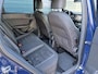 SEAT Ateca 1.4 EcoTSI Xcellence Automaat | LED | PDC | ELEK. TREKHAAK | NAVI | CAMERA |