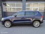 SEAT Ateca 1.4 EcoTSI Xcellence Automaat | LED | PDC | ELEK. TREKHAAK | NAVI | CAMERA |
