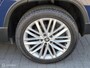 SEAT Ateca 1.4 EcoTSI Xcellence Automaat | LED | PDC | ELEK. TREKHAAK | NAVI | CAMERA |