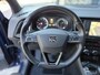 SEAT Ateca 1.4 EcoTSI Xcellence Automaat | LED | PDC | ELEK. TREKHAAK | NAVI | CAMERA |