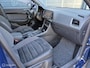 SEAT Ateca 1.4 EcoTSI Xcellence Automaat | LED | PDC | ELEK. TREKHAAK | NAVI | CAMERA |