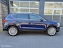 SEAT Ateca 1.4 EcoTSI Xcellence Automaat | LED | PDC | ELEK. TREKHAAK | NAVI | CAMERA |