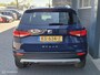 SEAT Ateca 1.4 EcoTSI Xcellence Automaat | LED | PDC | ELEK. TREKHAAK | NAVI | CAMERA |