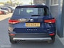 SEAT Ateca 1.4 EcoTSI Xcellence Automaat | LED | PDC | ELEK. TREKHAAK | NAVI | CAMERA |