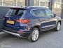 SEAT Ateca 1.4 EcoTSI Xcellence Automaat | LED | PDC | ELEK. TREKHAAK | NAVI | CAMERA |