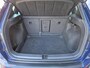 SEAT Ateca 1.4 EcoTSI Xcellence Automaat | LED | PDC | ELEK. TREKHAAK | NAVI | CAMERA |