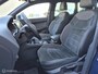 SEAT Ateca 1.4 EcoTSI Xcellence Automaat | LED | PDC | ELEK. TREKHAAK | NAVI | CAMERA |