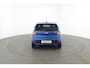 Hyundai i10 1.0 YES! Plus | SM19887 |