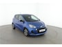 Hyundai i10 1.0 YES! Plus | SM19887 |